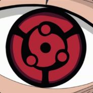 Madara