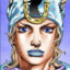 Johnny Joestar