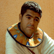 номернабис