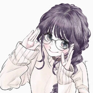 妄吧孩纸都不会