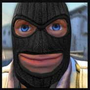 Coca7Up - steam id 76561199684299206