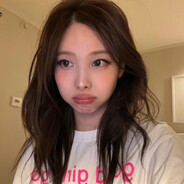 nayeonyny