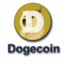 DOGECOIN