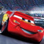 KA-CHOW