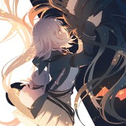 巴卡洛涅夫斯基