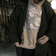 【办公室】恶霸张德帅