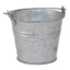 bucket