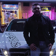 ABN-ALSHAM-963