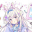 鈜