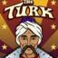 THE TURK