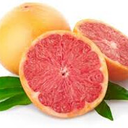 THE 2025 GRAPEFRUIT - steam id 76561199000162099