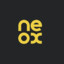 NeoX