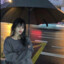 Sharky_