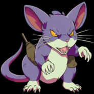 Rattata avatar