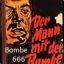 bombe666