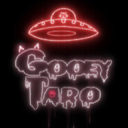 Gooeytaro