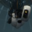 Unit XT-4