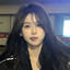 키리