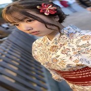 냥디팡팡 - steam id 76561197964401477