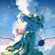 七濑七绪大开无双