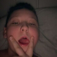 Bjørn