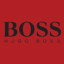 HUGO-BOSS