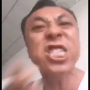 重生之我是泥头车司机