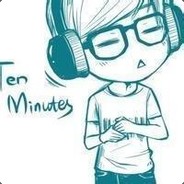 注意看这个男人叫小帅