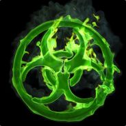 Patzorrox