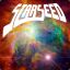 StArSeEd