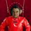 Oompa Loompa