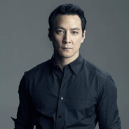 就tm你叫夏洛啊