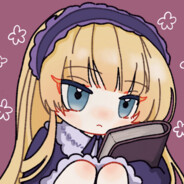 阿姨你蜜雪夹得我鸡排好紧