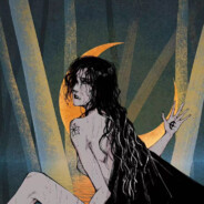 想去冰岛看日出