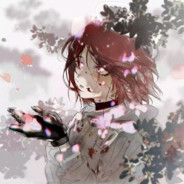 冠位Archer 能天使