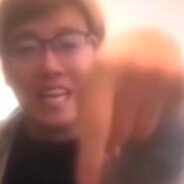 枪准了就是今天没导