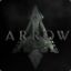 ARROW