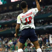 Player avatar
