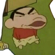 她说他只是朋友让我别那么敏感