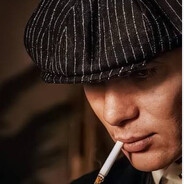 Avatar snapshot