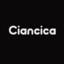 Ciancica