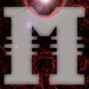 Metl@r - steam id 76561197960497915