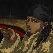 𝐋𝐚𝐮𝐫𝐞𝐧