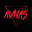 avnas1.0