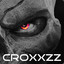 CroxXzZ