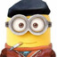 Steam avatar