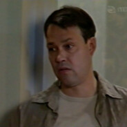 Lasse (Majuri) Sievinen