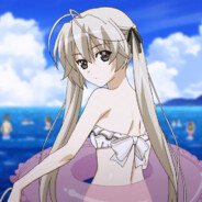 Sora