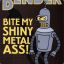=TBP=Bender