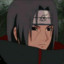 uchiha itachi